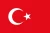 Türkçe